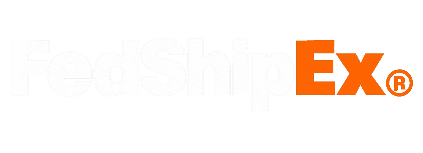 FedShip Ex